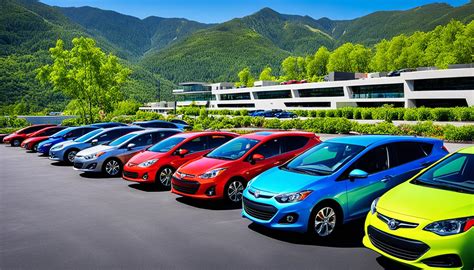 cheap rental cars baguio city|$54 Cheap Car Rental in Baguio .